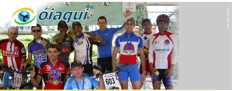 Foto João Camilo